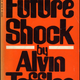 Image for article titled 20 Essential Books About the Next Step in Human Evolution